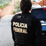 Forças de segurança participam da Operação Partum III e cumprem 16 mandados judiciais Forças de segurança participam da Operação Partum III e cumprem 16 mandados judiciais