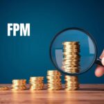 FPM volta subir após 4 meses em queda e com vários municípios em crise FPM volta subir após 4 meses em queda e com vários municípios em crise