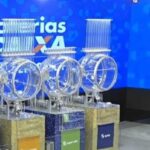 Mega Sena sorteia neste sábado prêmio acumulado de R$ 45 milhões