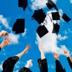 Pesquisa do IBGE aponta que mais de 20% da população acreana tem ensino superior