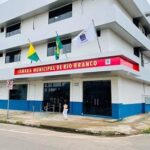 Procuradoria da Câmara exige mais documentos da prefeitura sobre o empréstimo de R$ 340 milhões Procuradoria da Câmara exige mais documentos da prefeitura sobre o empréstimo de R$ 340 milhões