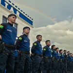 Concurso para oficial da PM tem resultado definitivo publicado pelo Governo Concurso para oficial da PM tem resultado definitivo publicado pelo Governo