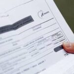 Na terça-feira, 24, Inep disponibiliza cartão de inscrição do Enem Na terça-feira, 24, Inep disponibiliza cartão de inscrição do Enem