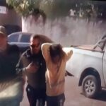 Homem que matou esposa para não dividir os bens vai a julgamento em Rio Branco