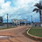 Apenados dos presídios do interior do Acre que estavam em greve de fome voltam a se alimentar Apenados dos presídios do interior do Acre que estavam em greve de fome voltam a se alimentar