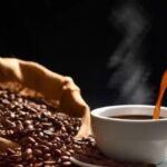 Grãos de 5 municípios estarão concorrendo ao prêmio de Melhor Café do Acre Grãos de 5 municípios estarão concorrendo ao prêmio de Melhor Café do Acre