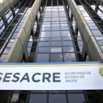 No Acre, medicamentos especializados ganham verba de R$ 120, 6 mil