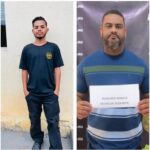 Impunidade: Policial que matou jovem na Expoacre continua em liberdade após pedido de prisão Impunidade: Policial que matou jovem na Expoacre continua em liberdade após pedido de prisão