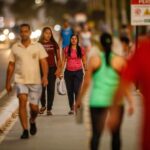 Censo do IBGE divulga que Acre tem o mesmo número de homens e mulheres