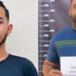 STJ concede habeas corpus a policial penal que matou jovem de 20 anos na Expoacre