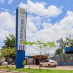 Após médico especialista suspender exames, pacientes estão sem receber atendimento na Fundação Hospitalar