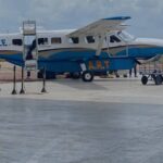 Queda de avião com 12 pessoas no Acre será investigada pela Aeronáutica de Manaus Queda de avião com 12 pessoas no Acre será investigada pela Aeronáutica de Manaus