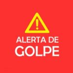 Criminosos usam programa do governo federal para aplicar golpes no Acre