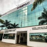 Concurso do MPAC abre as inscrições nesta quarta-feira (1); veja os detalhes Concurso do MPAC abre as inscrições nesta quarta-feira (1); veja os detalhes