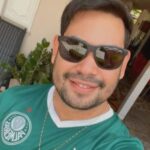Primeiro corpo de vítima de acidente aéreo no Acre é identificado e liberado a família