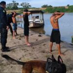 PM de Tarauacá prende trio acusado de posse de drogas, tentativa de estupro e roubo