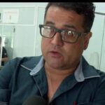 Servidor público de Eirunepé e filho não embarcaram em avião que caiu no Acre