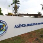 PF investiga monitoramento ilegal da Abin contra chefe de fiscalização do Ibama
