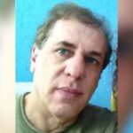 Nona vítima de médico relembra abuso: “Sua palavra contra a minha” Nona vítima de médico relembra abuso: “Sua palavra contra a minha”