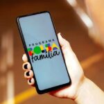 A MELHOR NOTÍCIA sobre o Bolsa Família de outubro acaba de sair (07 ) A MELHOR NOTÍCIA sobre o Bolsa Família de outubro acaba de sair (07 )