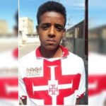 Homem que matou cobrador teria jogado bombas em casa de ex-namorada