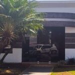 CGU apurará contrato milionário da Saúde com empresa de 1 funcionário