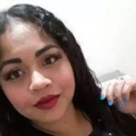 Corpo de jovem é encontrado sem cabeça em bueiro no interior de SP; companheiro foi preso
