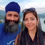 Britânica que matou o marido para ficar com amante é condenada à pena de morte na Índia Britânica que matou o marido para ficar com amante é condenada à pena de morte na Índia