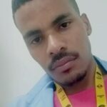 Menor diz que roubou R$ 20 em assalto que acabou com cobrador morto Menor diz que roubou R$ 20 em assalto que acabou com cobrador morto