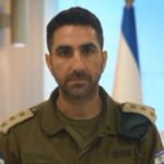 Israel promete ajuda humanitária aos civis que se deslocarem para o sul da Faixa de Gaza Israel promete ajuda humanitária aos civis que se deslocarem para o sul da Faixa de Gaza