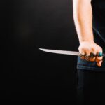 Adolescente é assassinado por namorada após negar dar senha de Instagram Adolescente é assassinado por namorada após negar dar senha de Instagram