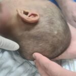 Tia é presa suspeita de tortura e morte do próprio sobrinho de 2 anos em Manaus Tia é presa suspeita de tortura e morte do próprio sobrinho de 2 anos em Manaus