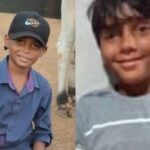 Crianças morrem após serem atingidas por raio em campo de futebol no Pará