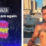 Itamaraty confirma dois brasileiros desaparecidos e um ferido em Israel Itamaraty confirma dois brasileiros desaparecidos e um ferido em Israel