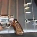 Crime em família: pai segurou filho e implorou que não matasse o irmão Crime em família: pai segurou filho e implorou que não matasse o irmão