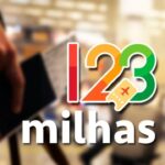 123 Milhas: Justiça suspende estornos de passagens aéreas e pacotes de viagens
