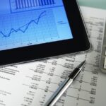O que é a desoneração da folha e por que ela é crucial para a economia O que é a desoneração da folha e por que ela é crucial para a economia