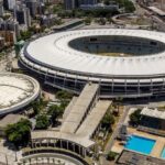 Quanto custa para ver a final da Libertadores? Quanto custa para ver a final da Libertadores?