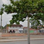Homem é acusado de estuprar a ex-mulher em canteiro central de avenida em Minas Homem é acusado de estuprar a ex-mulher em canteiro central de avenida em Minas