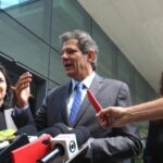 Congresso aguarda relatório da LDO com incerteza sobre déficit zero Congresso aguarda relatório da LDO com incerteza sobre déficit zero