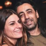 Namorado de brasileira desaparecida em Israel é encontrado morto