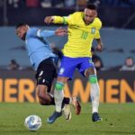 Problema da seleção de Diniz é mau futebol, não a derrota para o Uruguai