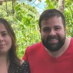 Irmã de médico executado, deputada Sâmia Bomfim foi ameaçada de morte em agosto Irmã de médico executado, deputada Sâmia Bomfim foi ameaçada de morte em agosto