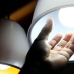 ALERTA: novo golpe usa falsas contas de luz e água em sites fraudulentos