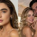 Gabi Martins anuncia fim de processo movido por suposta amante do ex, Lincoln Lau Gabi Martins anuncia fim de processo movido por suposta amante do ex, Lincoln Lau
