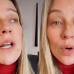 Luana Piovani não aceita ‘imbecis’ ficando famosos e faz declaração chocante: “Dando palco para otários” Luana Piovani não aceita ‘imbecis’ ficando famosos e faz declaração chocante: “Dando palco para otários”