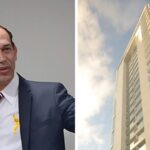 Corretor tem registro cassado após ser acusado de aplicar golpes que somam mais de R$ 2 milhões