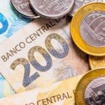 Dinheiro esquecido: brasileiros podem resgatar R$ 7,4 bilhões, diz BC