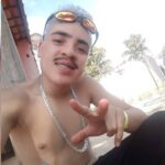 Faltou sabedoria para não matar, diz tia de vítima baleada por PMs