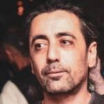 Namorado de brasileira desaparecida em Israel é encontrado morto